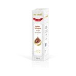 Naturoil 250 ml Keten Tohumu Yağı