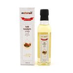Naturoil 250 ml Tatlı Badem Yağı