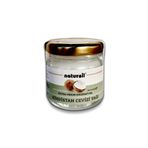 Naturoil 30 ml Hindistan Cevizi Yağı