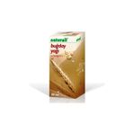 Naturoil 50 ml Buğday Yağı
