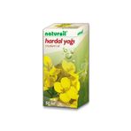 Naturoil 50 ml Hardal Yağı