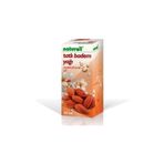 Naturoil 50 ml Tatlı Badem Yağı
