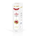 NATUROİL NAR ÇEKİRDEĞİ YAĞI