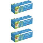 Naturopathica Pro-Probiotic 3x30 Kapsül