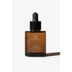 NATUROVA Hint Yağı %100 Saf, Soğuk Sıkım, Castor Oil - 30 ml