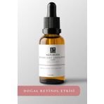 NATUROVA Kuşburnu Çekirdeği Yağı Soğuk Sıkım%100 Saf 30 Ml