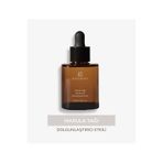 NATUROVA Marula Yağı %100 Saf, Soğuk Sıkım, 30 ml