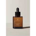 NATUROVA Pirinç Kepeği Yağı Soğuk Sıkım % 100 Saf 30 ml