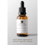 NATUROVA Üzüm Çekirdeği Yağı Soğuk Sıkım %100 Saf 30 Ml