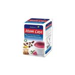 Naturpy 150 gr Propolisli Atom Küp Kış Çayı