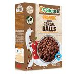 Naturpy 250 gr Çıtır Toplar