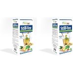 Naturpy 2'li Still Tee Emziren Anneler İçin Besleyici Aromalı 250 g Bitki Çayı