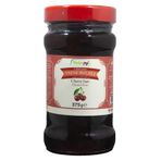 Naturpy 375 gr Geleneksel Vişne Reçeli
