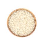 Naturpy 500 gr Basmati Pirinç