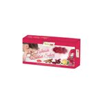 Naturpy 500 gr Lohusa Şerbeti Şekeri