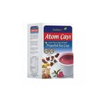Naturpy Atom Çayı