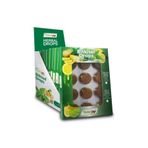 Naturpy Bitkisel Nane Bal Limon Pastil Şeker