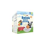 Naturpy Glutensiz Keçi Sütlü 250 gr Bebek Bisküvisi