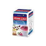 Naturpy Karışık Atom Çayı & Kış Çayı 150 gr