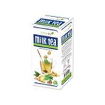 Naturpy Milk Tea 250 gr Bitkisel Çay Yeni Kutusunda - Bitki Çayı