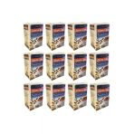 Naturpy Propolisli Atom Çayı 150 Gr 12 Adet