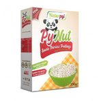 Naturpy Pynut Glutensiz Sade Pirinç Patlağı