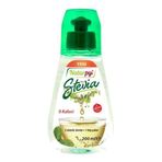Naturpy Stevia Glutensiz 200 ml Sıvı Tatlandırıcı