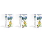 Naturpy Still Tee Emziren Anneler İçin Süt Arttırıcı 250 g Doğal Aroma ve Lezzet