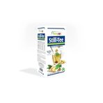 Naturpy Still Tee Milk Tea 250 Gr