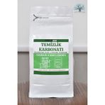 Naturrio Sodyum Bikarbonat 1400 gr Doğal Temizlik Ürünü | Koku Giderici & Çok Amaçlı Temizlik - 1 lt