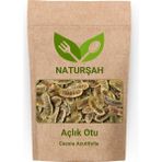 Naturşah 1 kg Açlık Otu