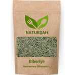Naturşah 1 kg Biberiye