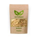 Naturşah 1 kg Buğday Ruşeym
