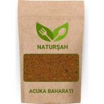 Naturşah 100 gr Acuka Baharatı