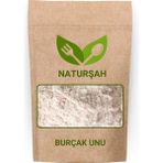 Naturşah 100 gr Burçak Unu