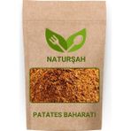 Naturşah 100 gr Patates Baharatı