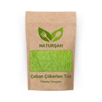Naturşah 250 gr Toz Çoban Çökerten