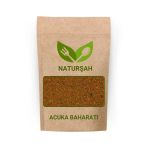 Naturşah 50 gr Acuka Baharatı