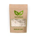 Naturşah 50 gr Burçak Unu
