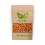 Naturşah 50 gr Taco Baharatı