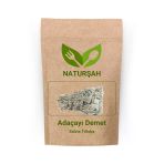 Naturşah Ada Çayı Demet 1 Kg