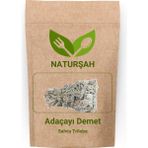 Naturşah Ada Çayı Demet Salvia Troliva 1 KG