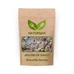 Naturşah Akgünlük Sakızı 50 Gr