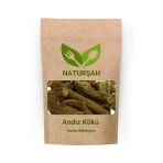 Naturşah Andız Kökü 500 gr