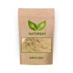 Naturşah Arpa Unu 50 Gr