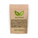 Naturşah Çim Tohumu 250 Gr
