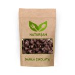 Naturşah Damla Çikolata / Kokolin 1 kg