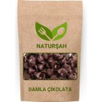 Naturşah Damla Çikolata / Kokolin 500 gr