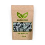 Naturşah Demirbozan 100 gr