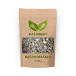 Naturşah Garam Masala Hint Çayı 1 Kg
